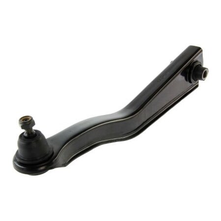 Centric Premium Lateral Link, Parts 622.46036